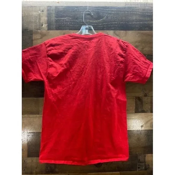 Champion ESPN T-Shirt Medium‎ - Picture 2 of 2